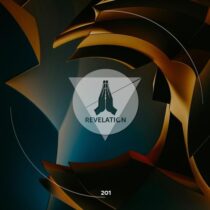 Diminor – Obsessive