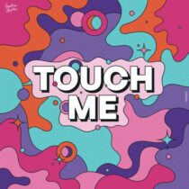 Declan Knapp – Touch Me (Extended Mix)