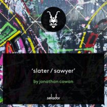 Jonathan Cowan – Slater / Sawyer