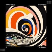 Torha, Benan – Intoxicated
