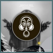 Gratias Deo – Dogon