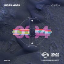Lucas Moss – Yakoba