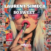 Laurent Simeca – So Sweet
