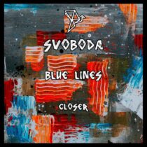 Blue Lines – Closer