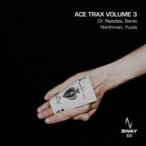 VA – Ace Trax Volume 3