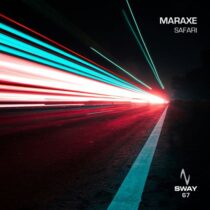 MarAxe – Safari