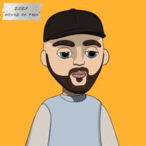 EDEF – House of Pain
