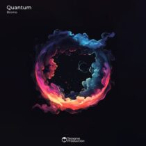 Bromo – Quantum