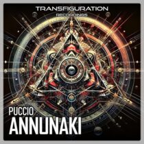 Puccio – Annunaki
