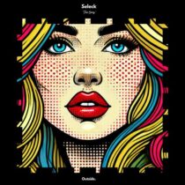 Seleck – The ones