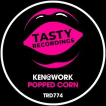 Ken@Work – Popped Corn