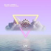 Blake Jarrell – Twenty Miami’s Ago