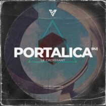 Portalica (RU) – Le Croissant