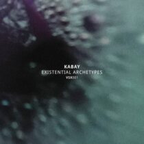 Kabay – Existential Archetypes