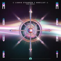 Liquid Stranger, GorillaT, Yana Mahal – Movement
