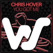 Chris Hover – You Got Me