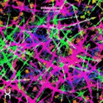 Connect (BR) – Connections