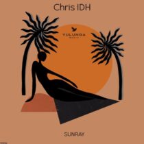 Chris IDH – Sunray