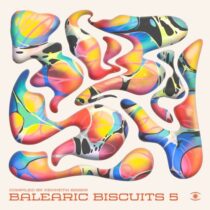 Be.Lanuit, Russ Farelo – Toma Chocolate (Tigerbalm & Ben Gomori Remix)
