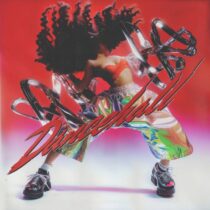 HoneyLuv – Dancehall (Extended)