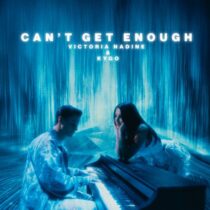 Kygo, Victoria Nadine – Can’t Get Enough (Extended)