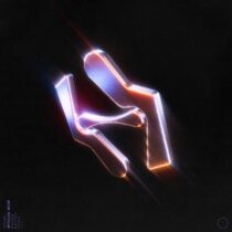 Sub Focus, Kanine, bbyclose – On & On (Kanine Extended Mix)