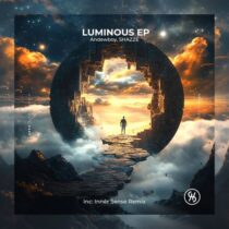 SHAZZE, Andrewboy – Luminous