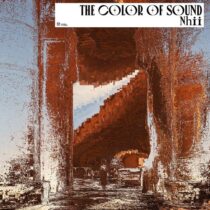 Nhii – The Color of Sound