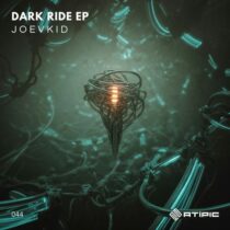 Joevkid – Dark Ride