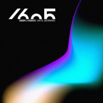 UMEK, Keros – Until Morning