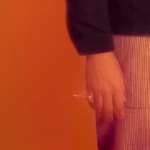 sunflwr – EO