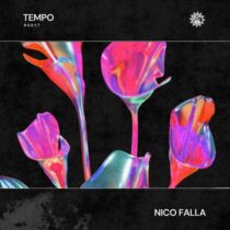 Nico Falla – Tempo