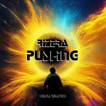 Rizera – Pushing
