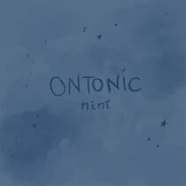 Ontonic – Nini (Extended Mix)