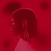 Section Five, Sickluv, Thabza De Soul, Naarly – What I Need (Drega Remix) (feat. Section Five & Thabza De Soul)