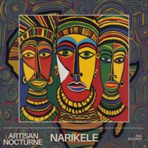 Artisan Nocturne – Narikele