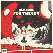 Almanac – For The Sky
