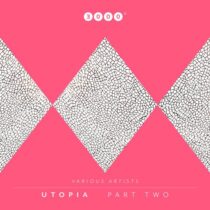 Jares, Mae Thorne, Maryana (IN), FiveP, Misha Svirid, Miyagi, Eleonora, Nela – Utopia – Part Two