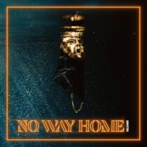 Vendex – No Way Home