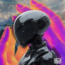 Don’t Worry, Neo-P9 – Cryptic