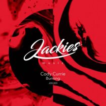 Cody Currie – Burning (Main Mix)