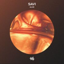 Savi – Alive (Extended)