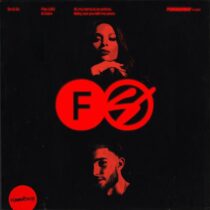 Ciara, Flex (UK) – So & So