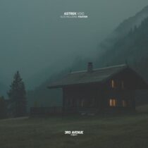 Astrek – Void