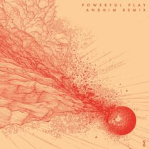 Monolink – Powerful Play