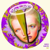 Mareels, Blow (ITA) – Easy