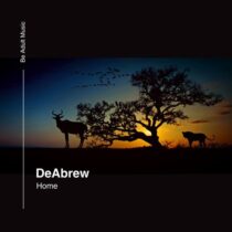 DeAbrew – Home