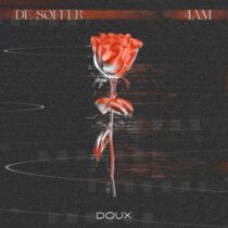 DE SOFFER – 4AM (Club Mix)
