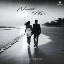 Shamil, NONS!DES – Next To Me