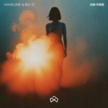 Big O, Mariline – On Fire